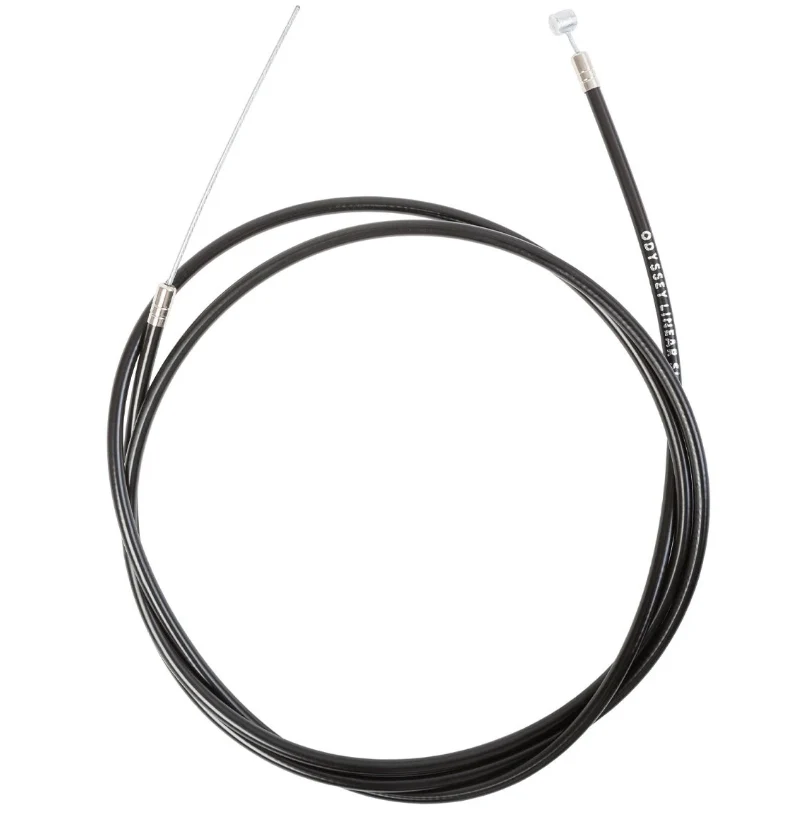 ODYSSEY LINEAR CABLE - Image 6