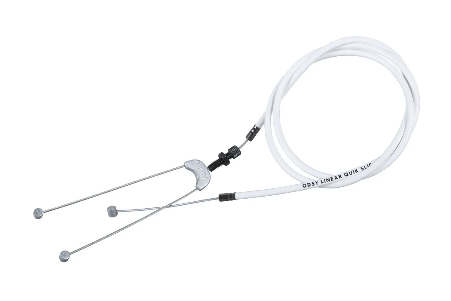 Odyssey Linear Quik-Slic Kable