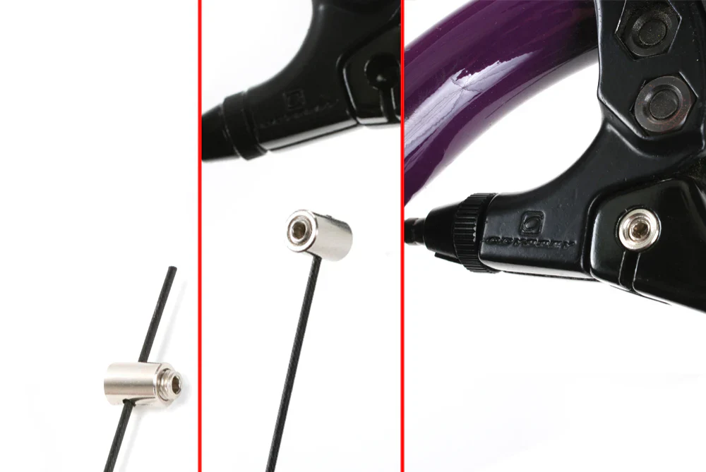 Odyssey Linear Quik-Slic Kable - Image 4