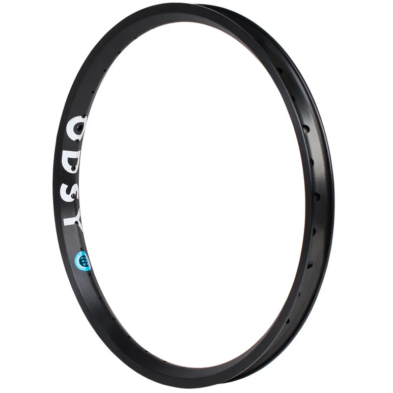 ODYSSEY LITEHOUSE RIM - Image 2