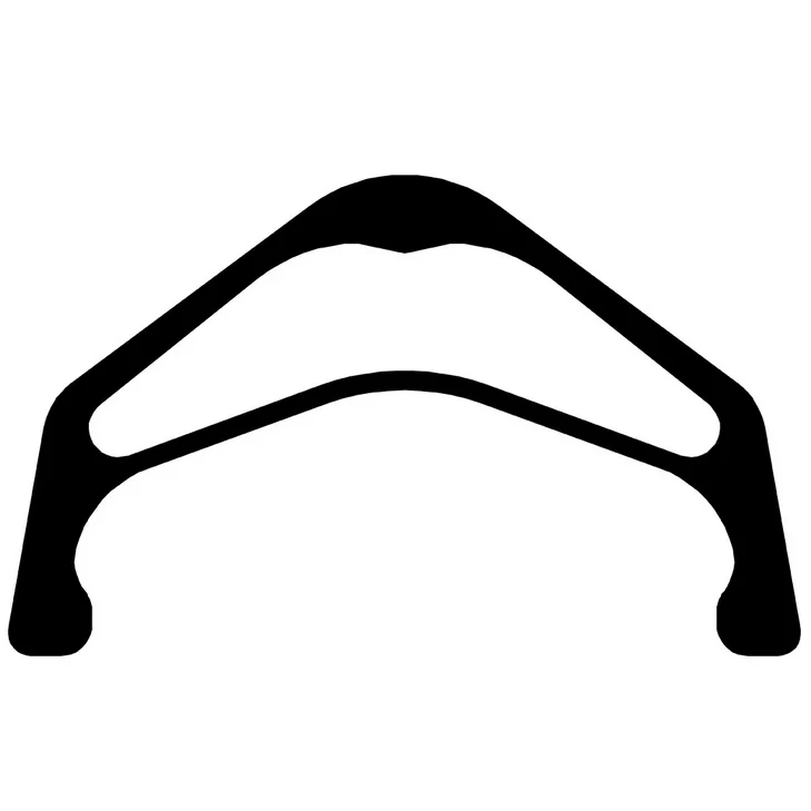 ODYSSEY LITEHOUSE RIM - Image 4