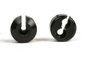 Odyssey M2 Lever Cable Coupler