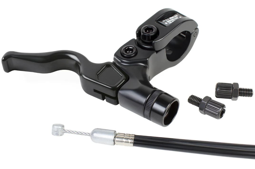 Odyssey M2 Trigger Lever