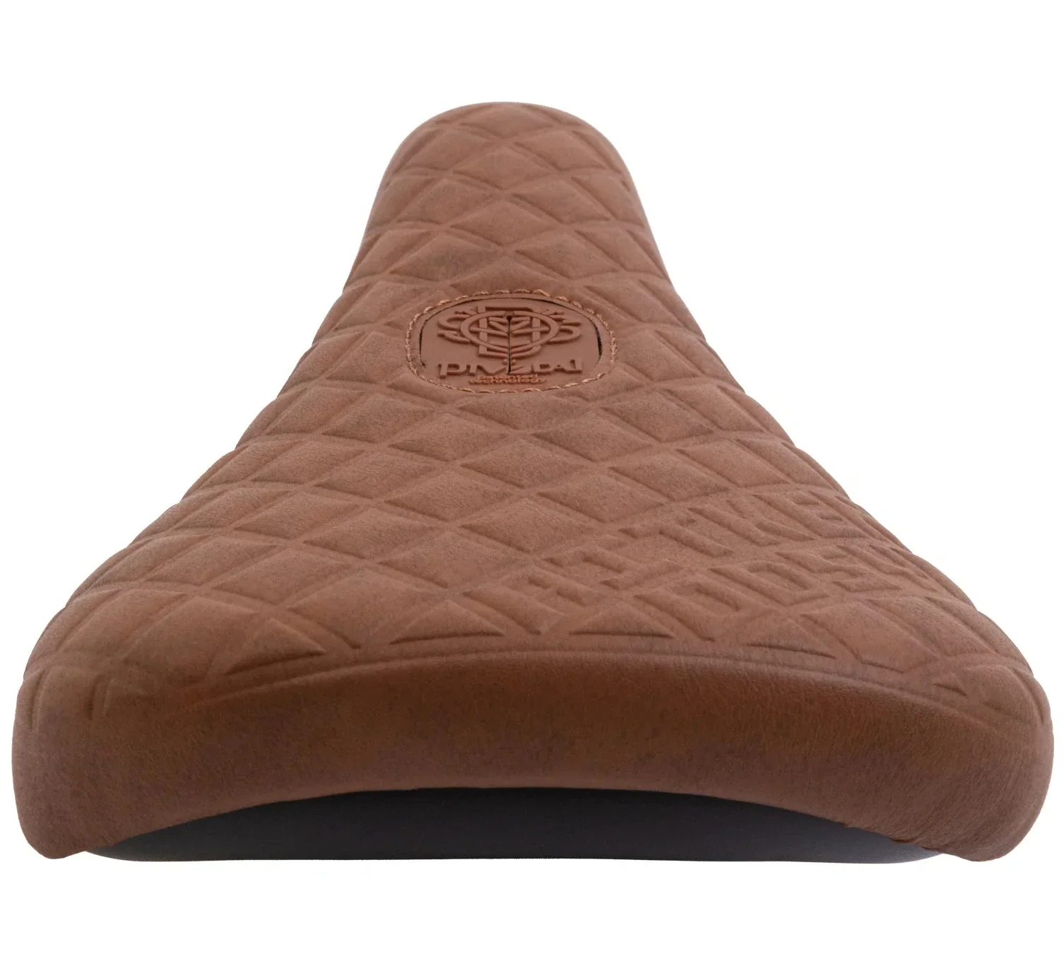 ODYSSEY "MIKE AITKEN" PIVOTAL SEAT - Image 3