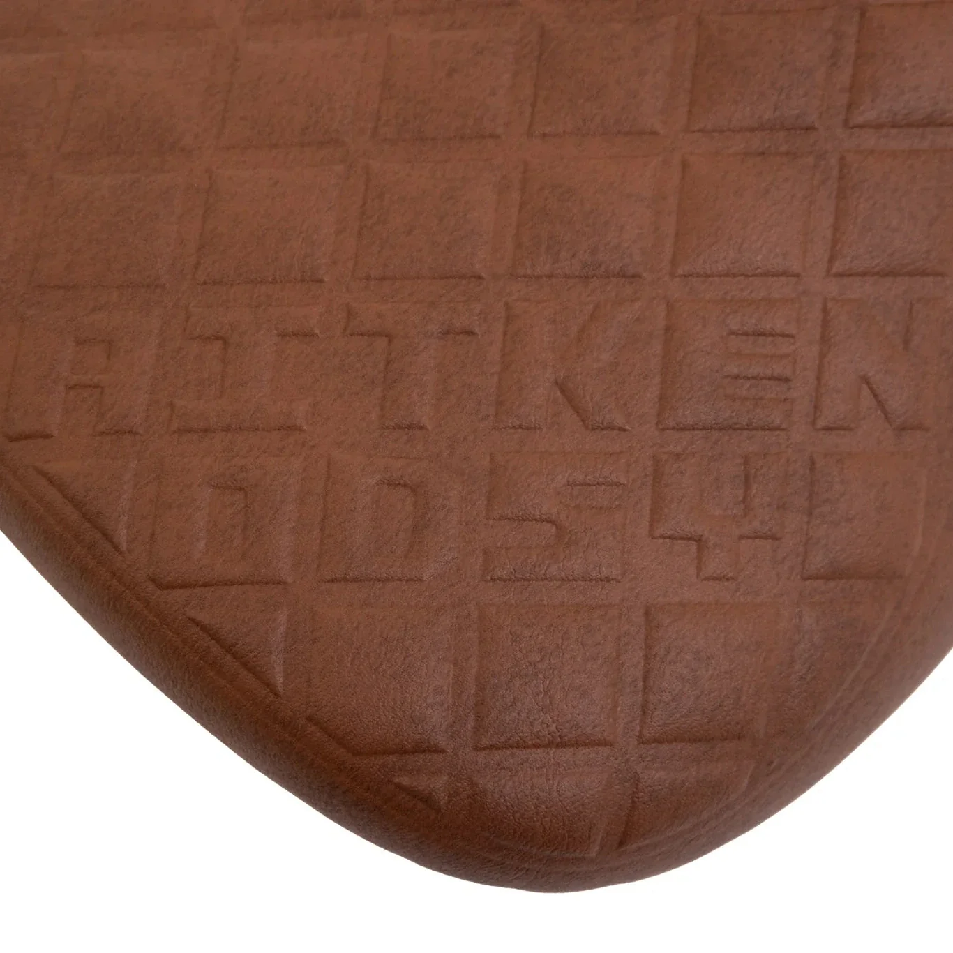 ODYSSEY "MIKE AITKEN" PIVOTAL SEAT - Image 4