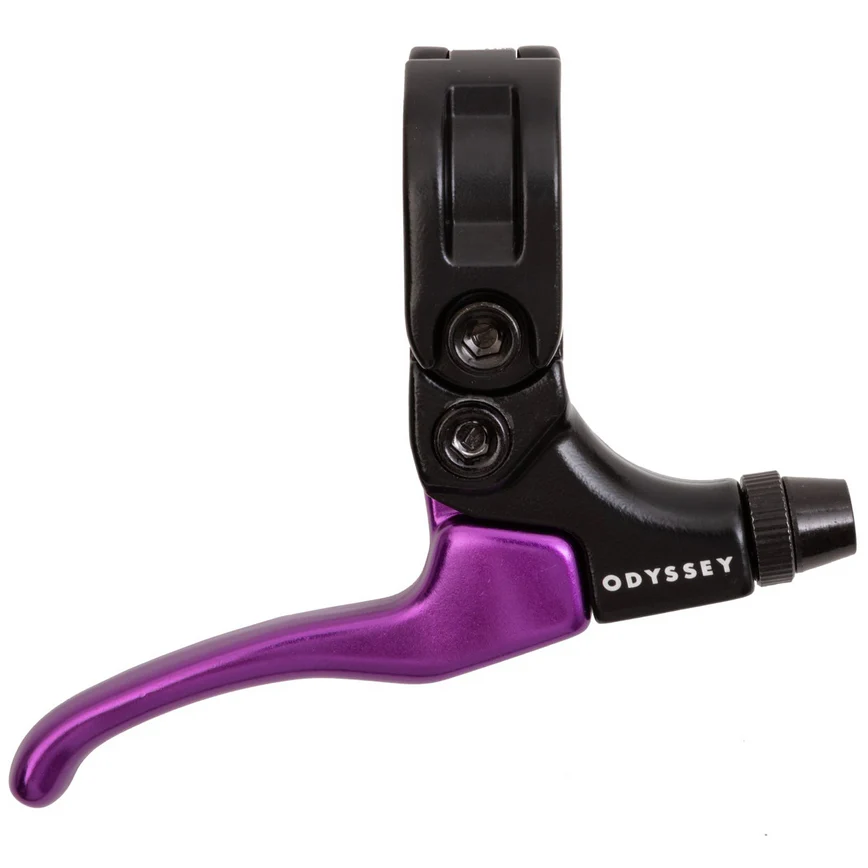 Odyssey Monolever Lever (Medium) - Image 10