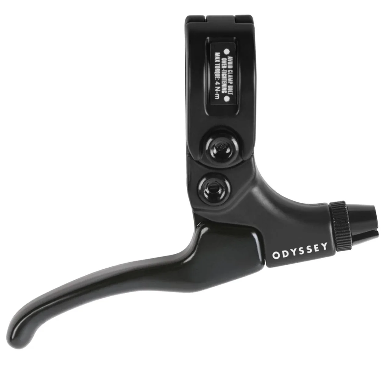 Odyssey Monolever Lever (Medium) - Image 3
