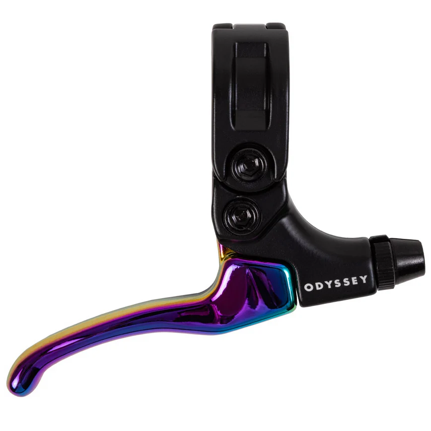 Odyssey Monolever Lever (Medium) - Image 4