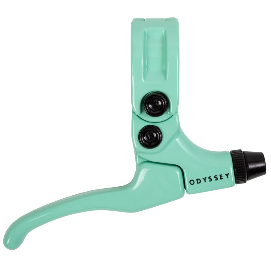 Odyssey Monolever Lever (Medium) - Image 5
