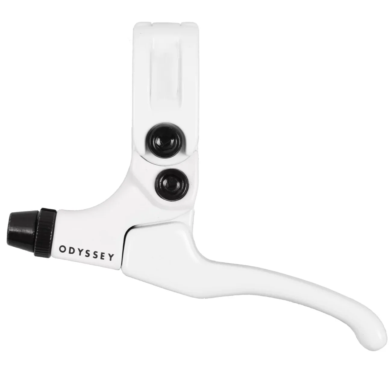 Odyssey Monolever Lever (Medium) - Image 7