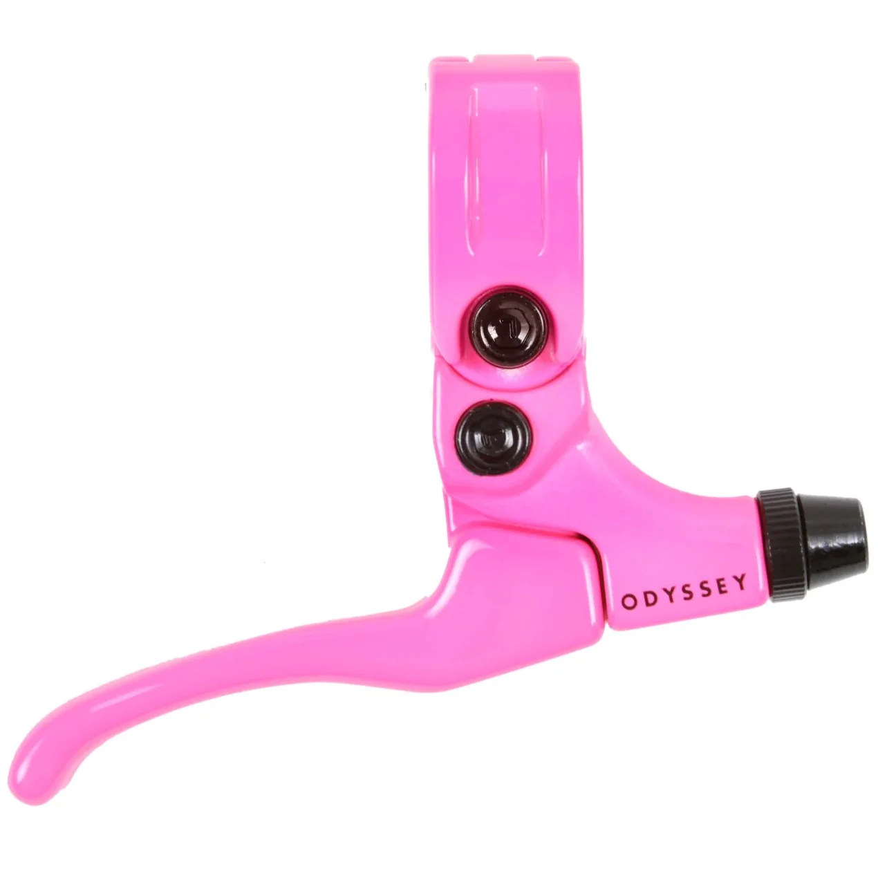 Odyssey Monolever Lever (Medium) - Image 9
