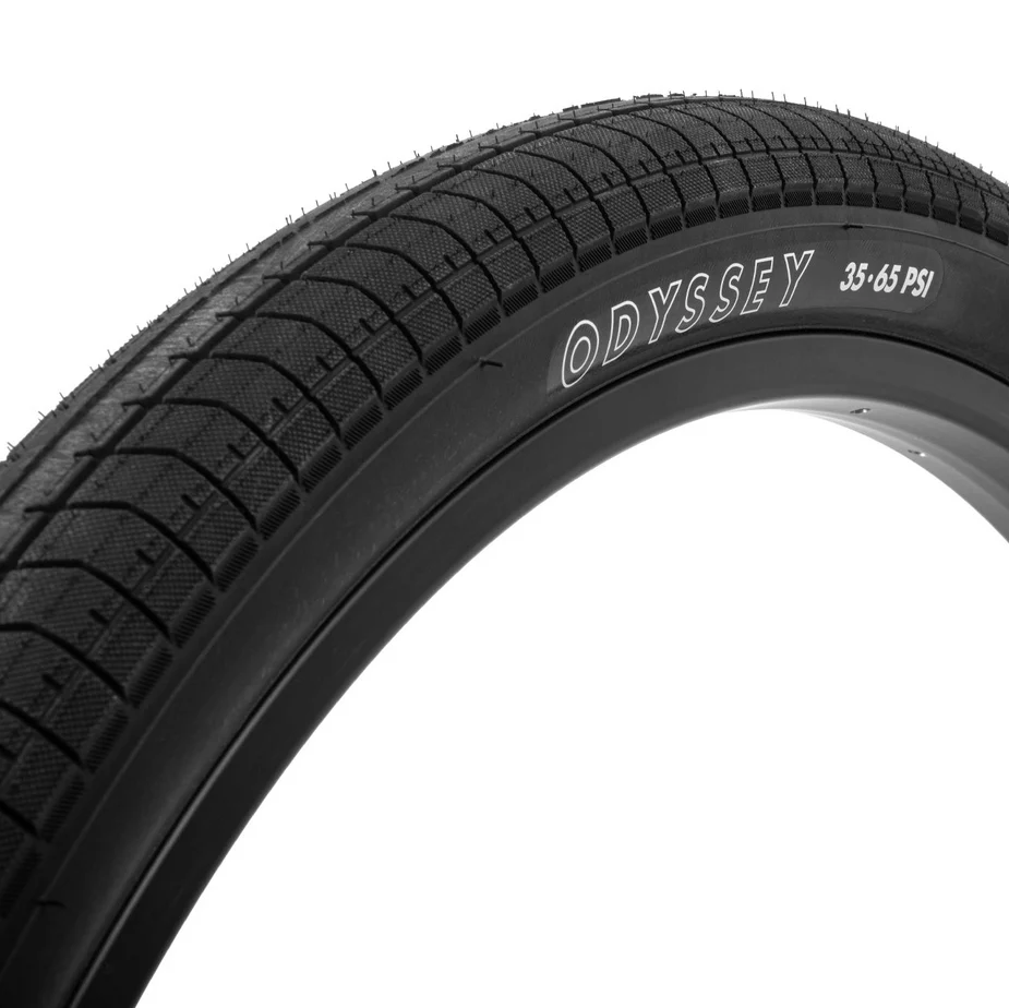 Odyssey Path Pro 29" Tire