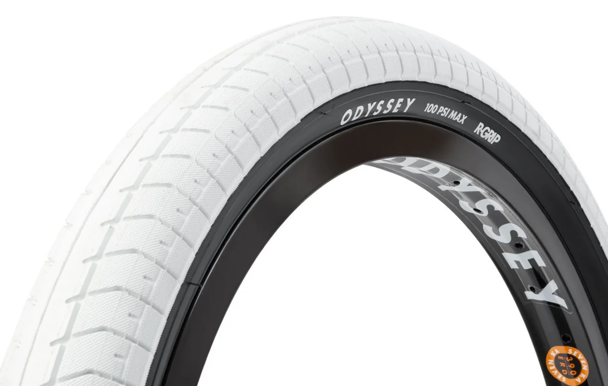 ODYSSEY PATH PRO TIRE - Image 2