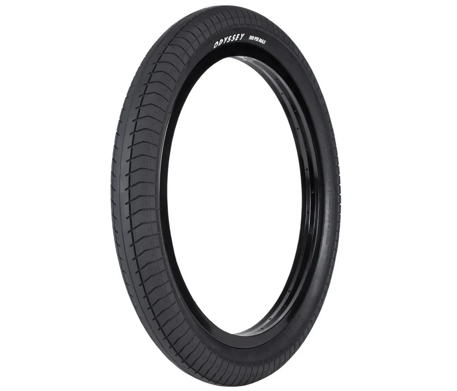ODYSSEY PATH PRO TIRE - Image 3