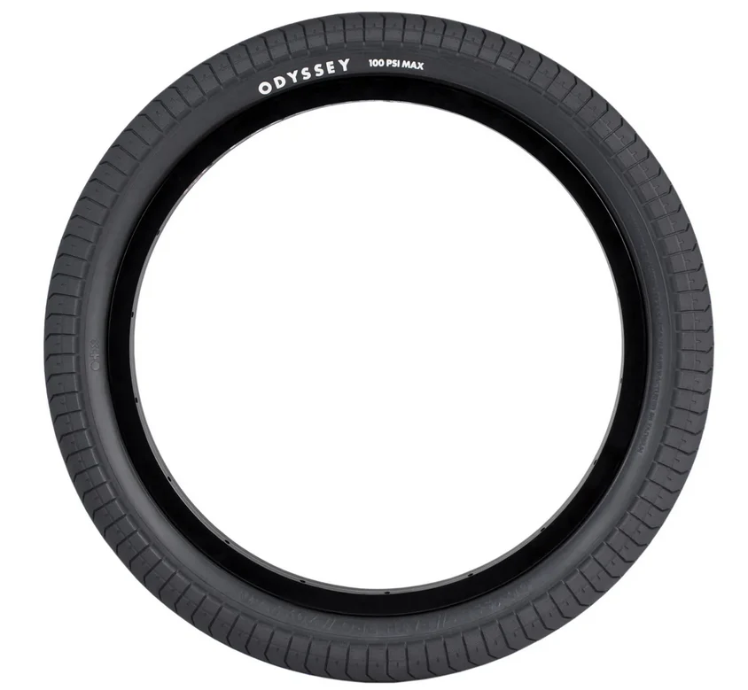 ODYSSEY PATH PRO TIRE - Image 4