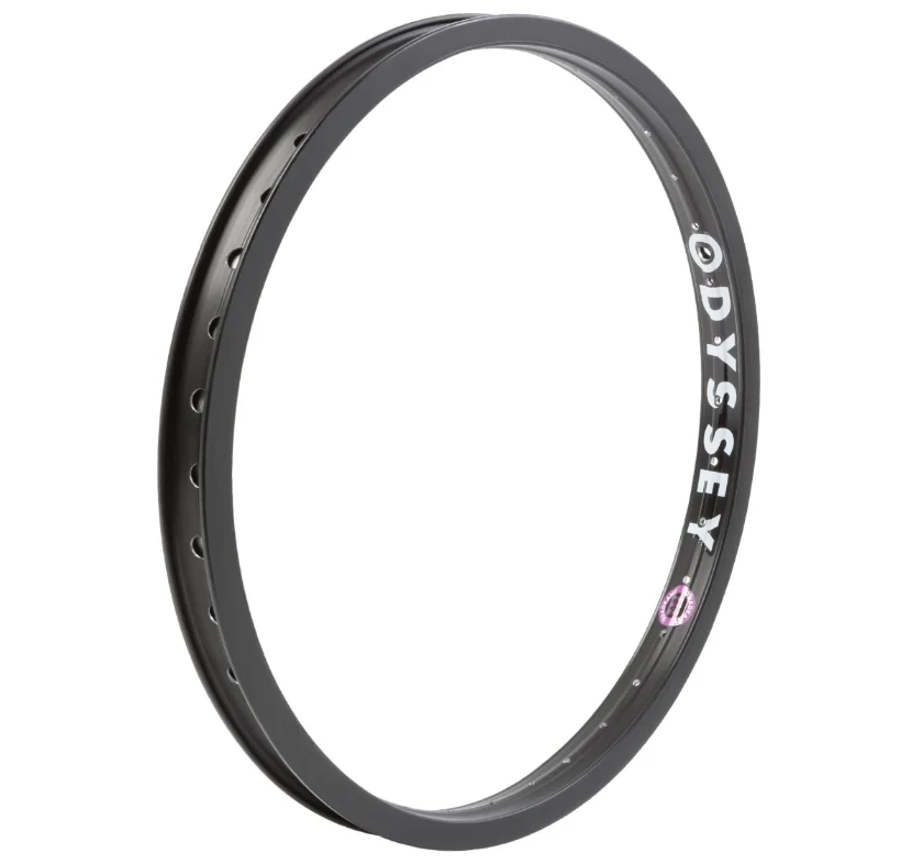 ODYSSEY QUADRANT RIM - Image 2