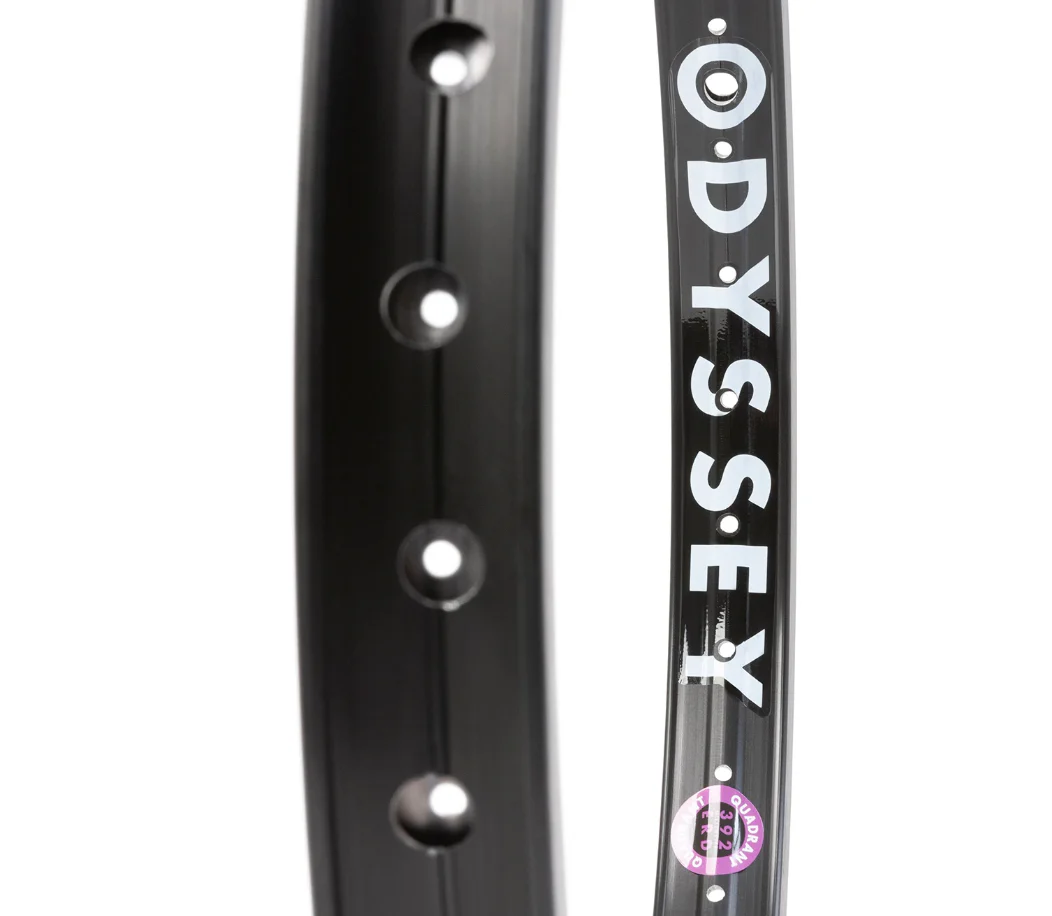 ODYSSEY QUADRANT RIM - Image 3