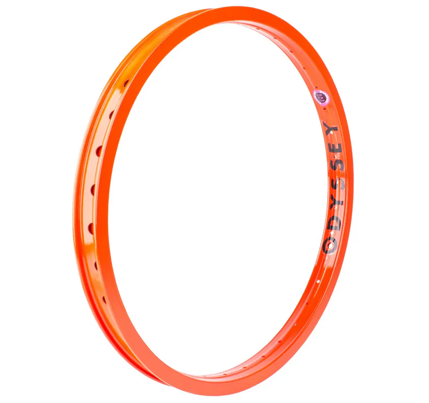 ODYSSEY QUADRANT RIM - Image 4