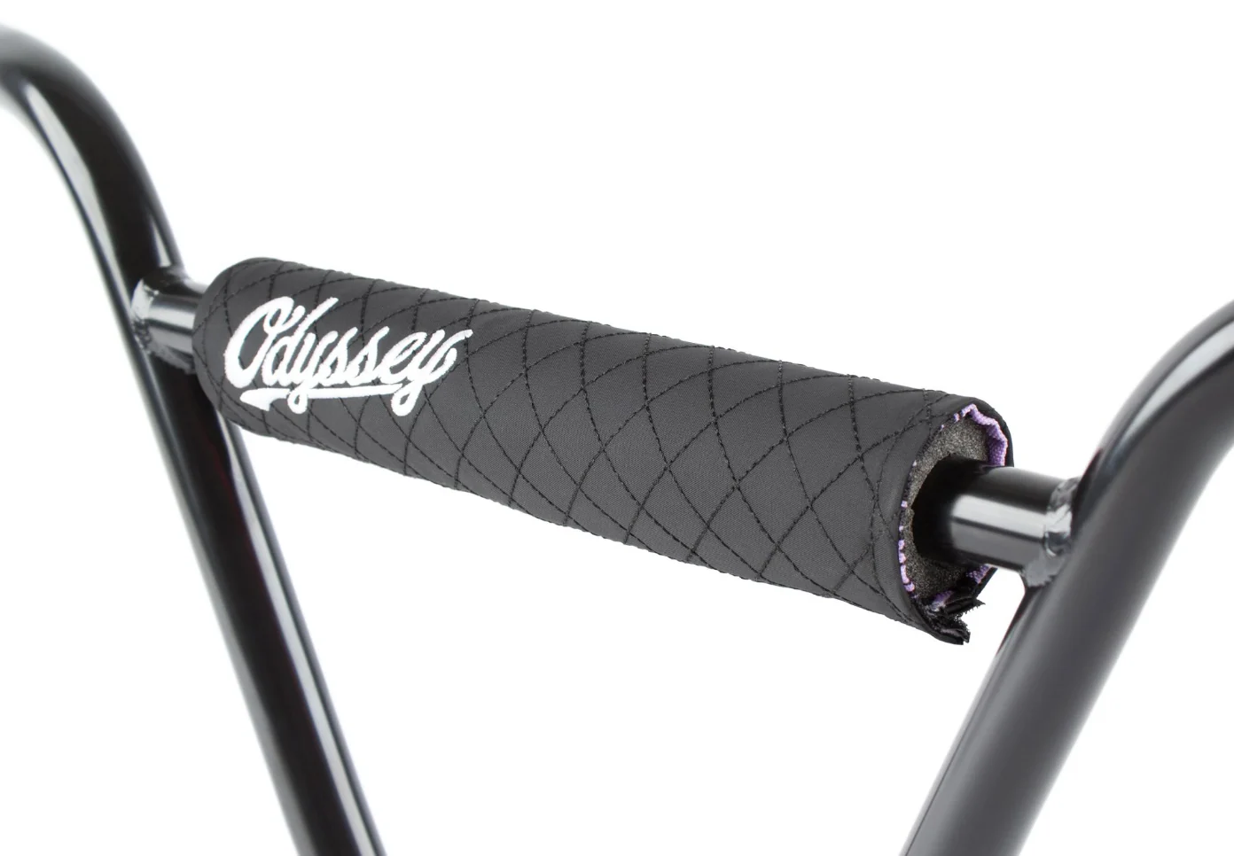 Odyssey Nightwolf Reversible Bar Pad - Image 5