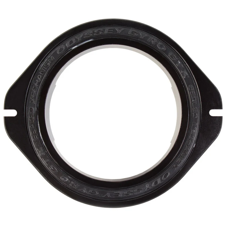 ODYSSEY SEALED GYRO GTX-S (ALUMINUM) - Image 5
