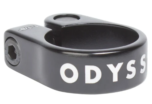 Odyssey Seatpost Clamp