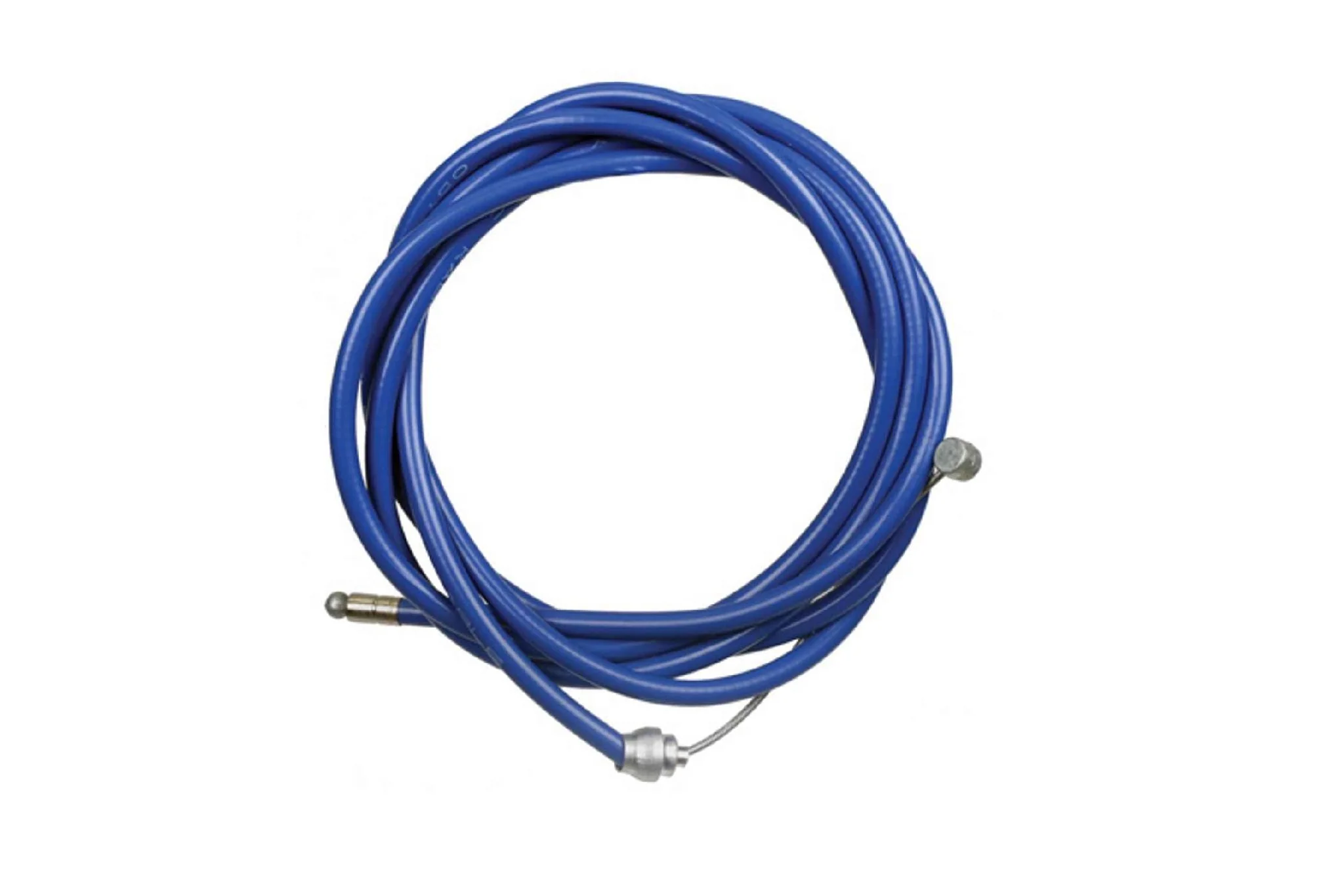 ODYSSEY SLIC CABLE - Image 4