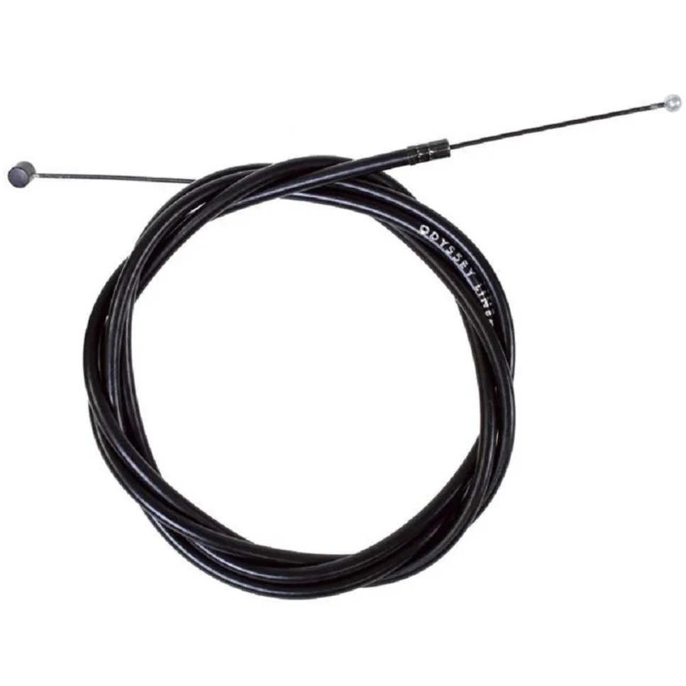 Odyssey SLS Linear Slic Kable