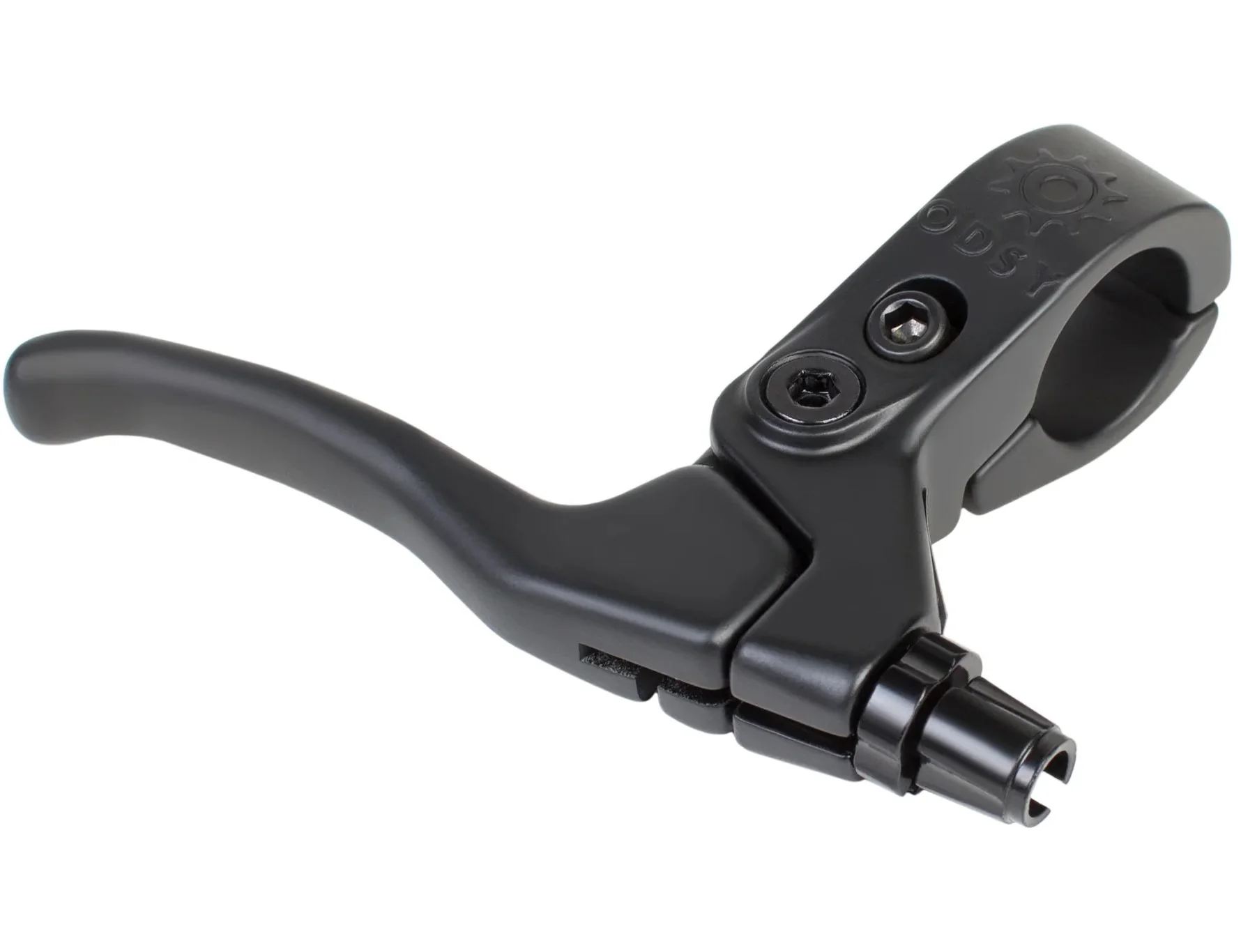 ODYSSEY SPRINGFIELD BRAKE LEVER - Image 3