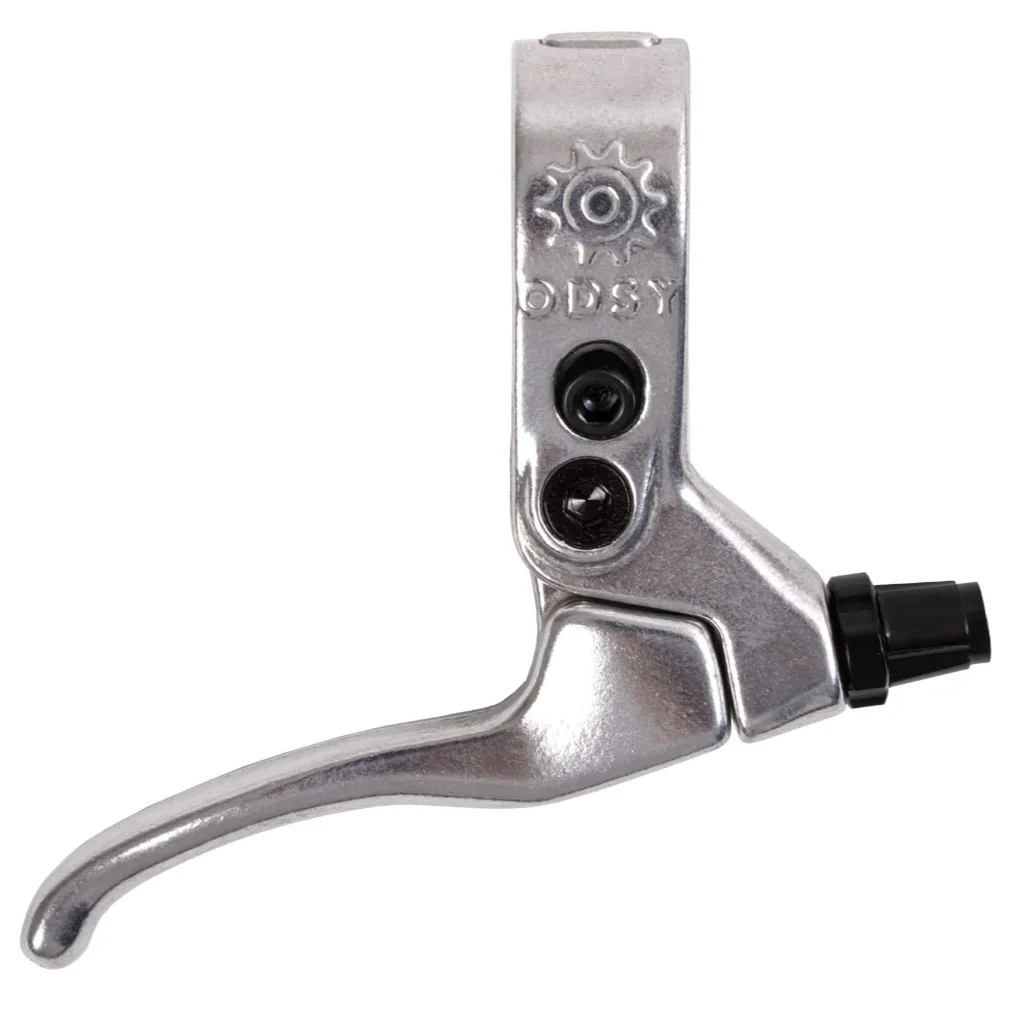 ODYSSEY SPRINGFIELD BRAKE LEVER - Image 4
