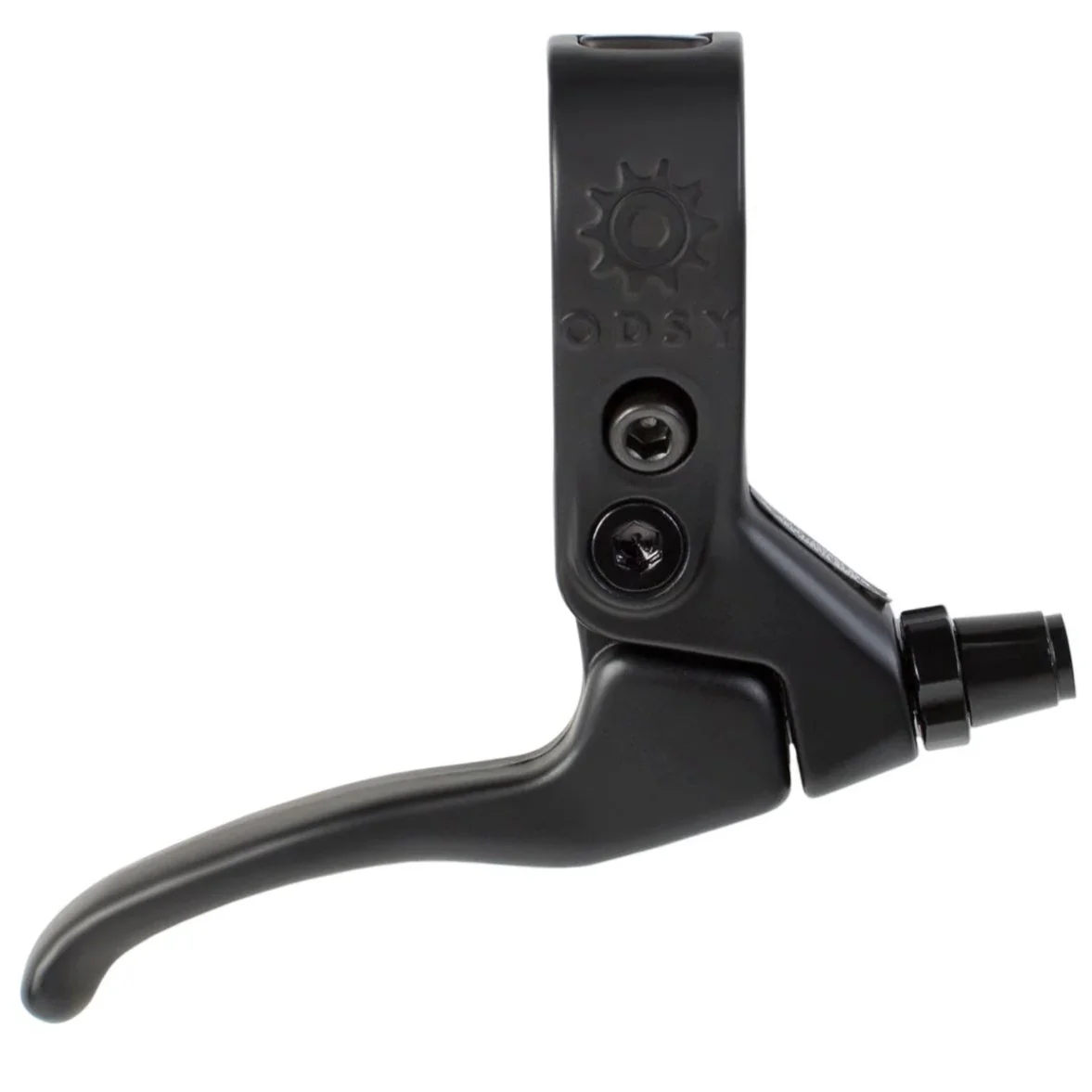 ODYSSEY SPRINGFIELD BRAKE LEVER - Image 5