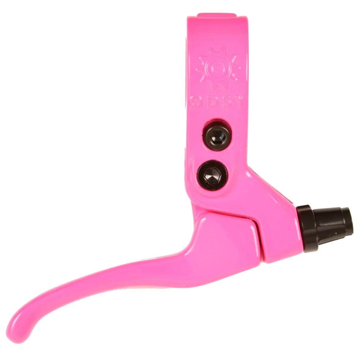 ODYSSEY SPRINGFIELD BRAKE LEVER - Image 6