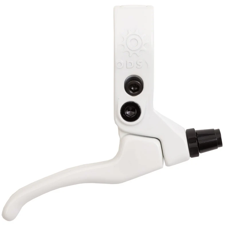 ODYSSEY SPRINGFIELD BRAKE LEVER - Image 7
