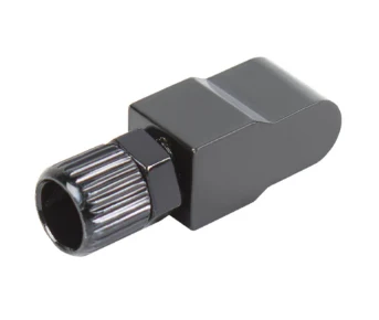 Odyssey Springfield Front Brake Adaptor