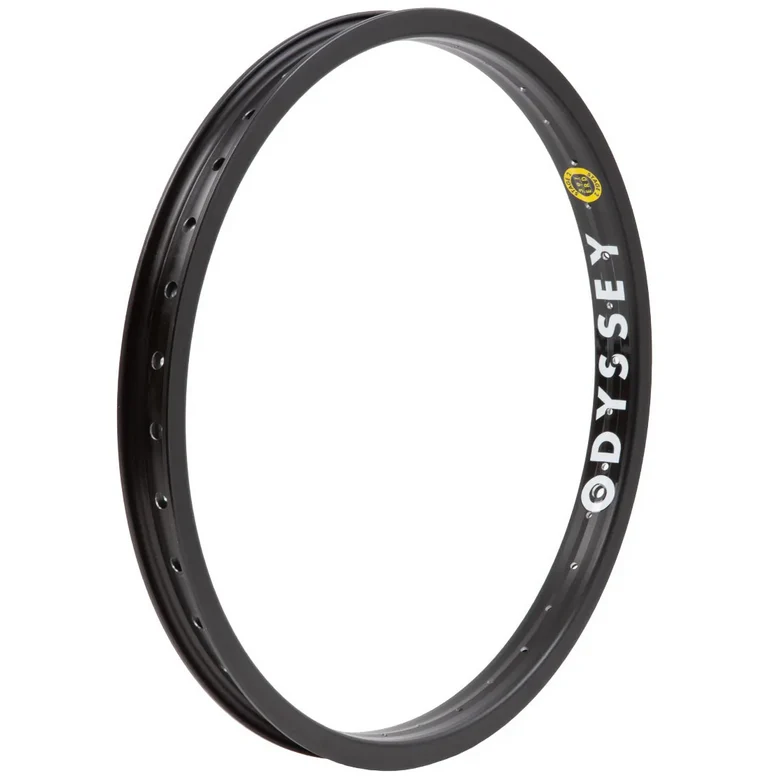 Odyssey Stage 2 Rim