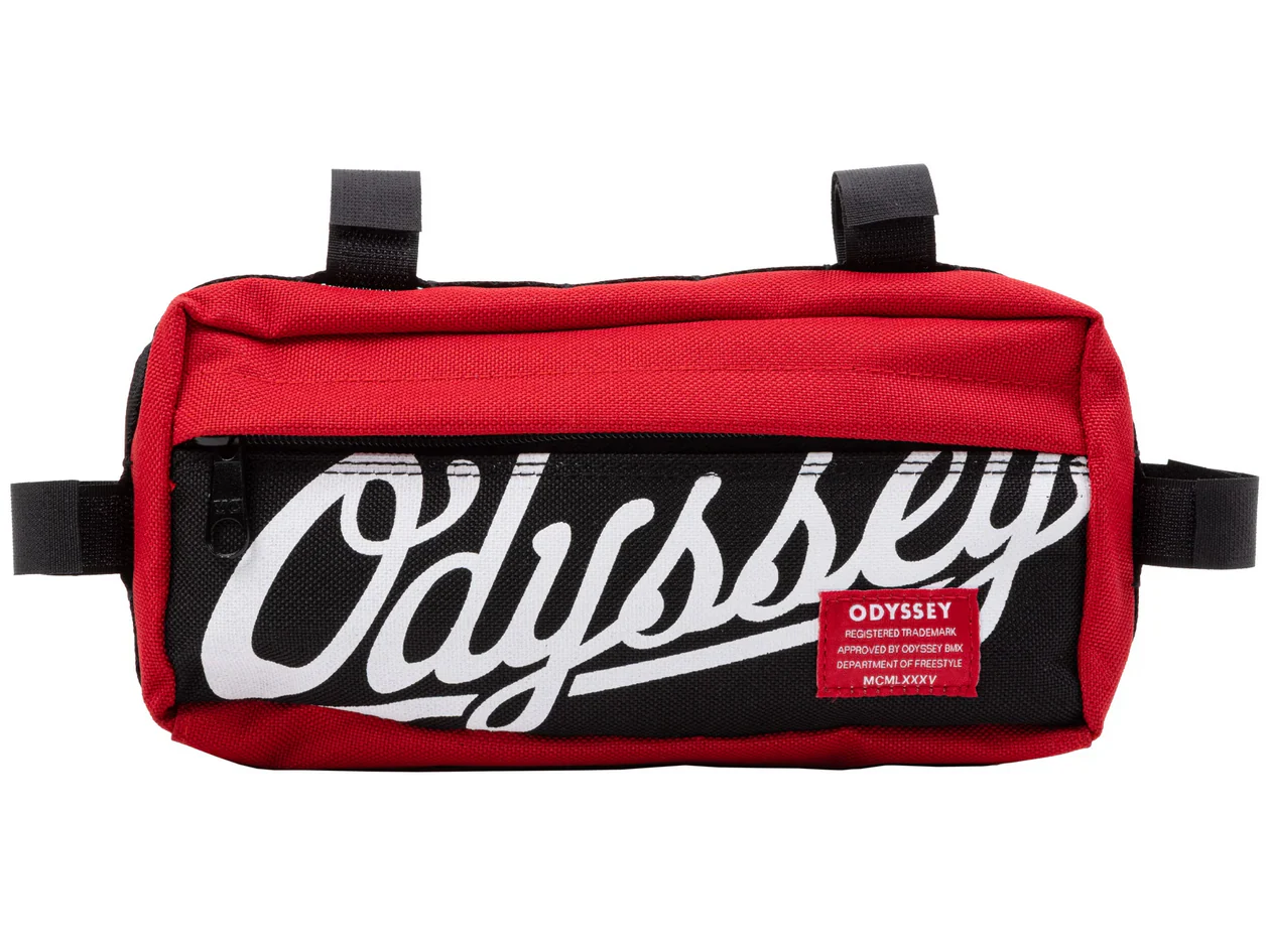 Odyssey Switch Pack - Image 4