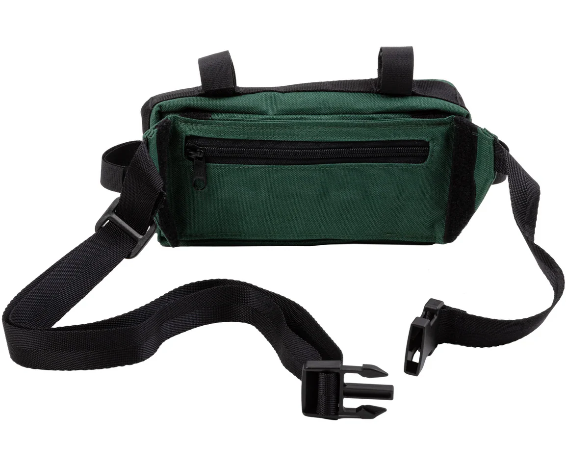 Odyssey Switch Pack - Image 5