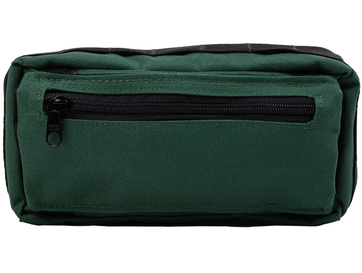 Odyssey Switch Pack - Image 6