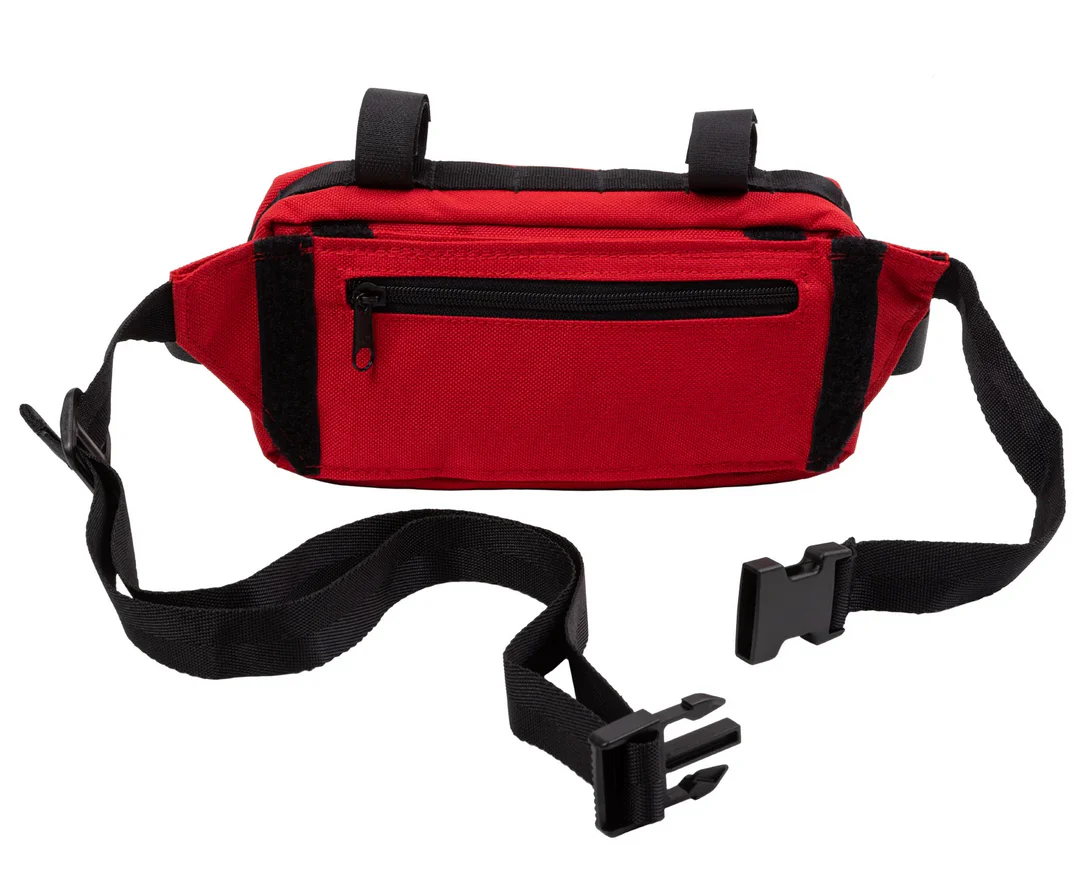 Odyssey Switch Pack - Image 7
