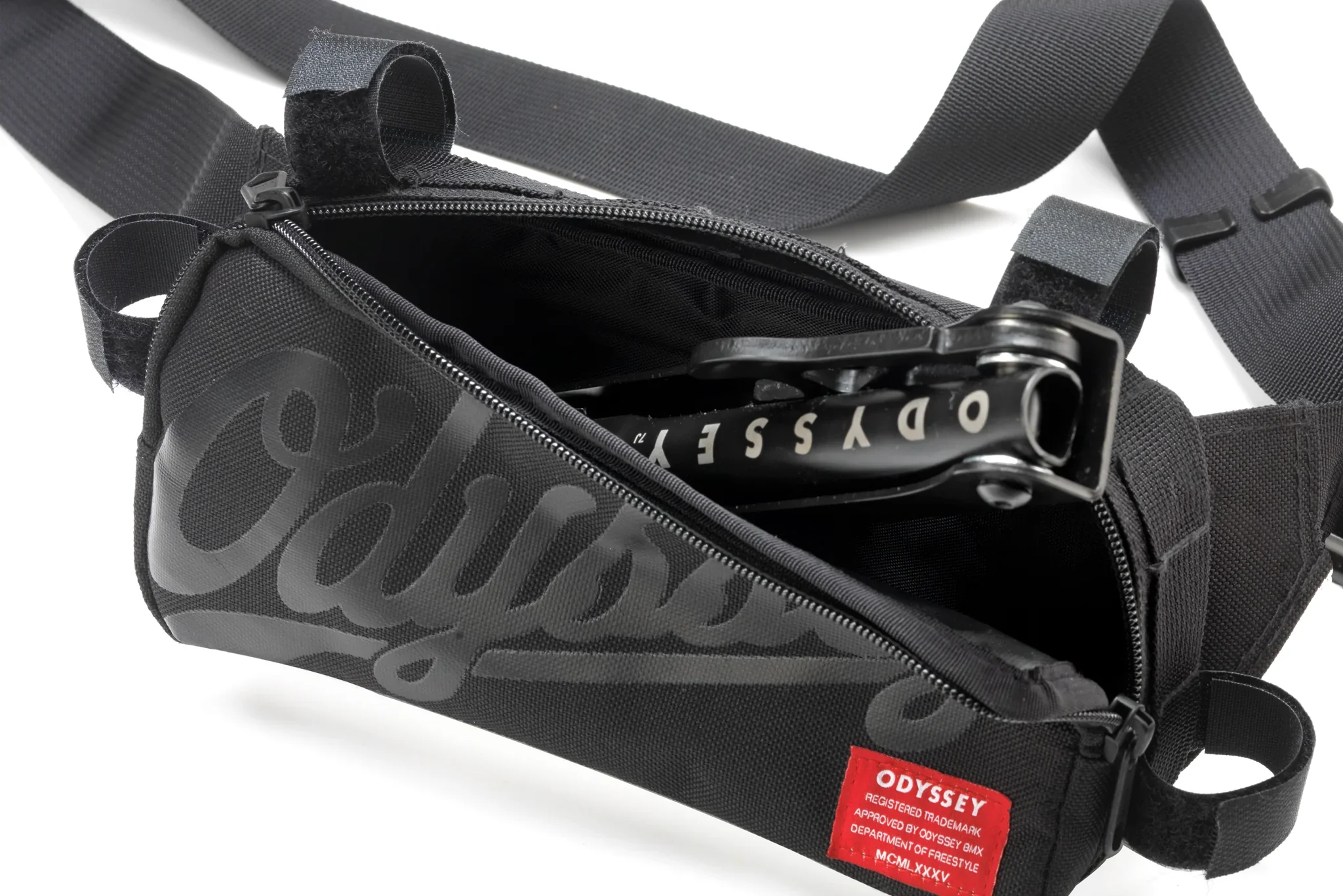 Odyssey Switch Pack V2 - Image 4