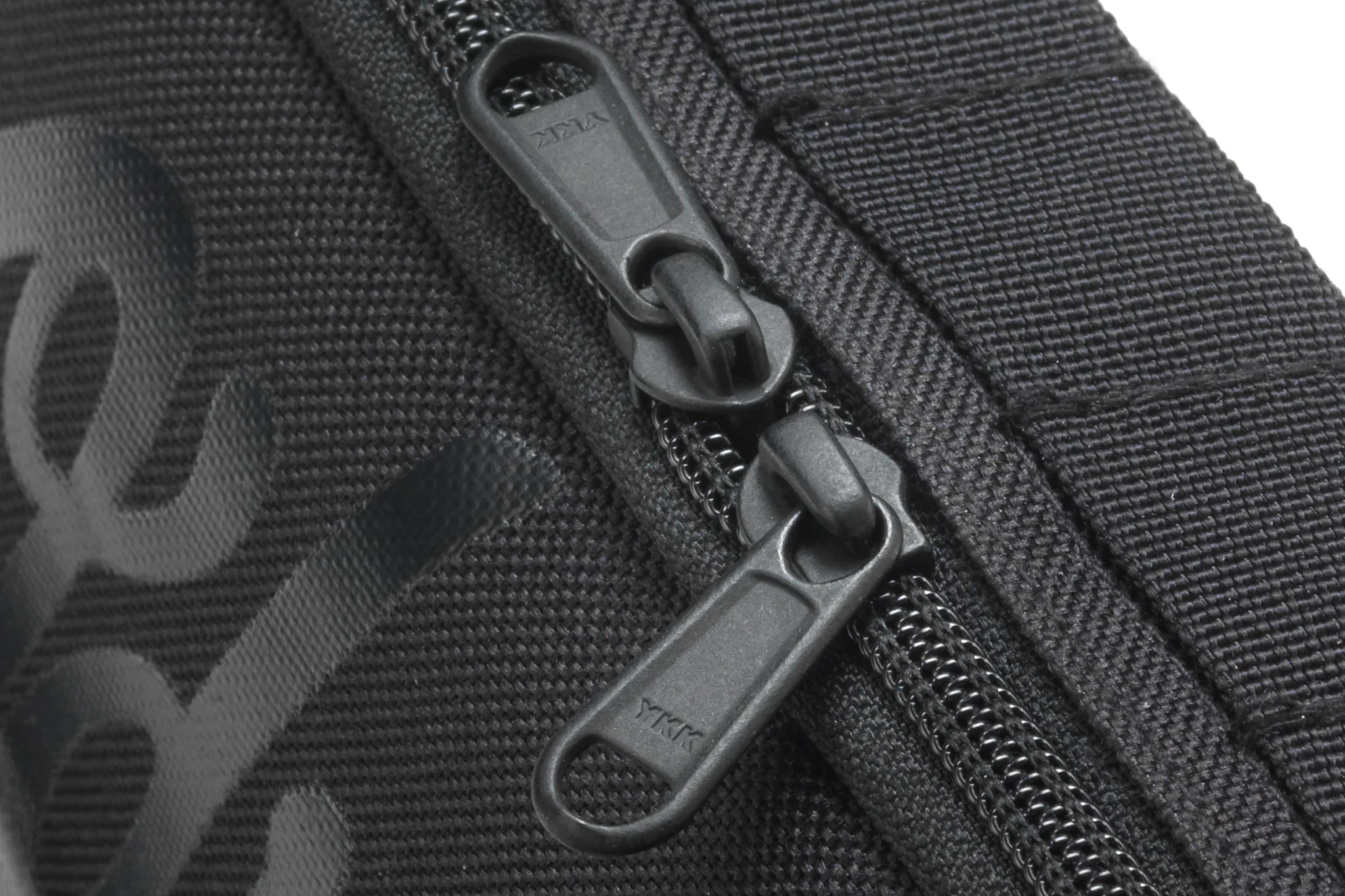Odyssey Switch Pack V2 - Image 5