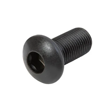 Odyssey Thunderbolt Sprocket Locator Bolt - Image 2