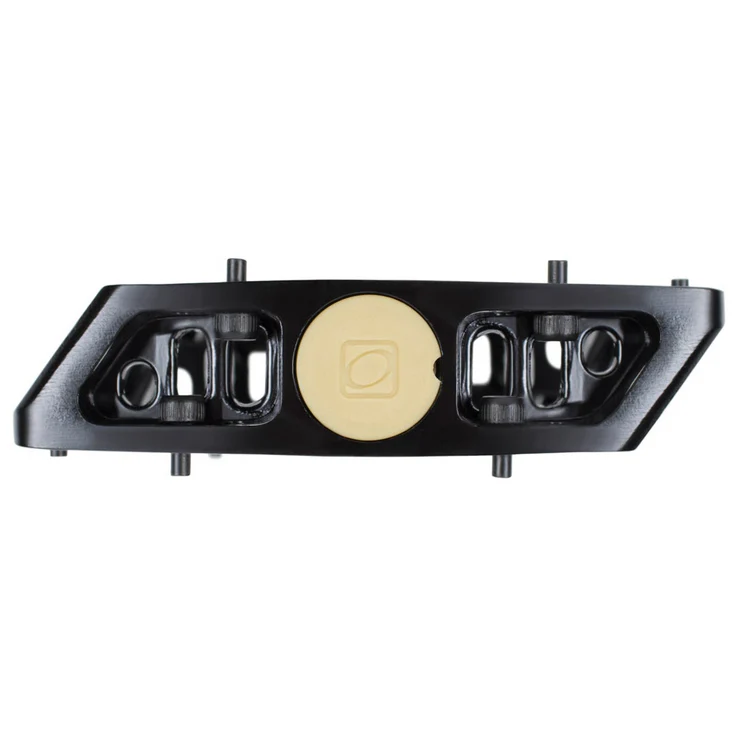 ODYSSEY TRAILMIX PEDALS (Unsealed) - Image 5