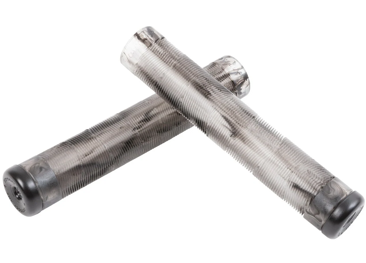 Odyssey Travis Grips - Image 2