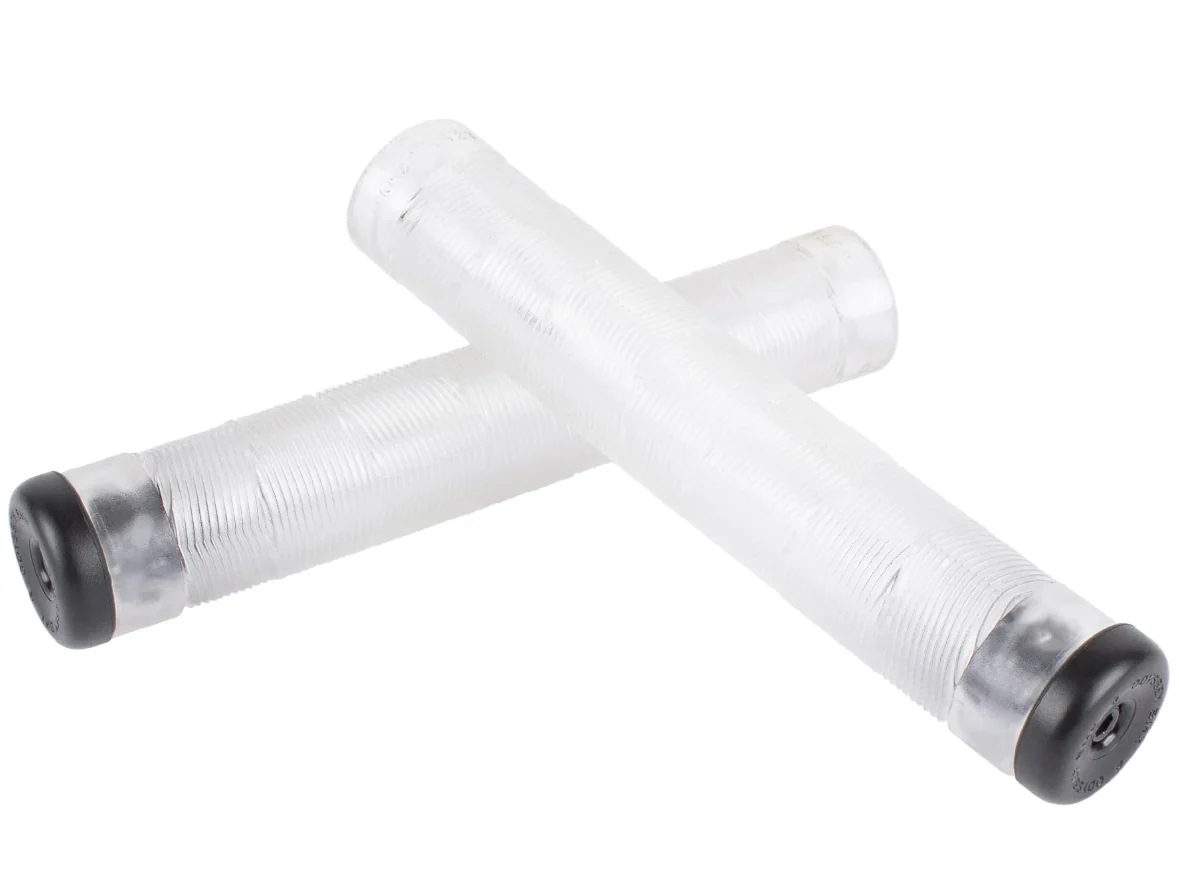 Odyssey Travis Grips - Image 3