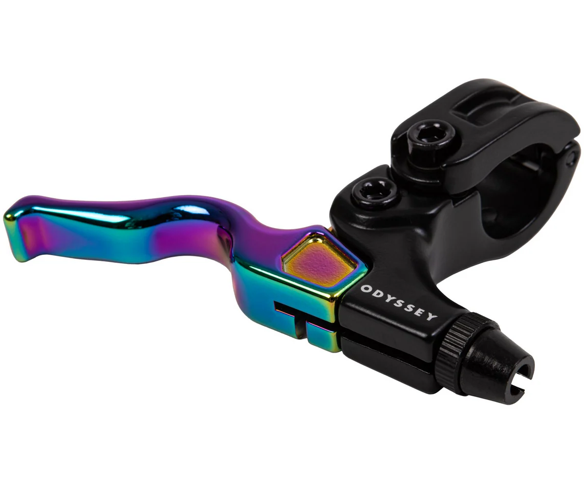 Odyssey Trigger Monolever - Image 2
