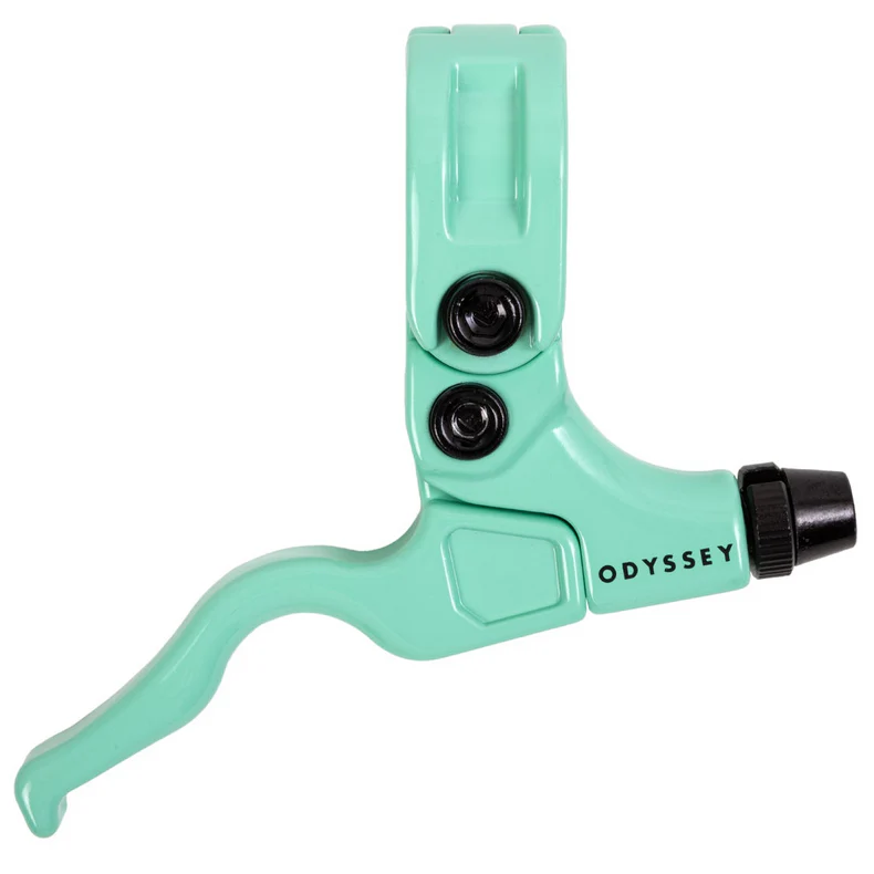 Odyssey Trigger Monolever - Image 5