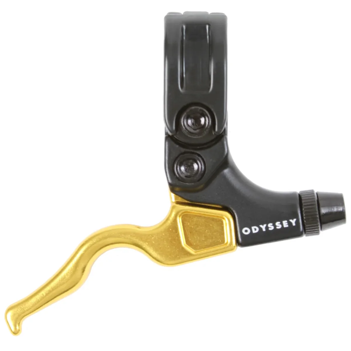 Odyssey Trigger Monolever - Image 6