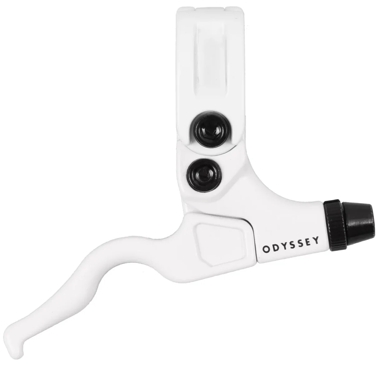 Odyssey Trigger Monolever - Image 7