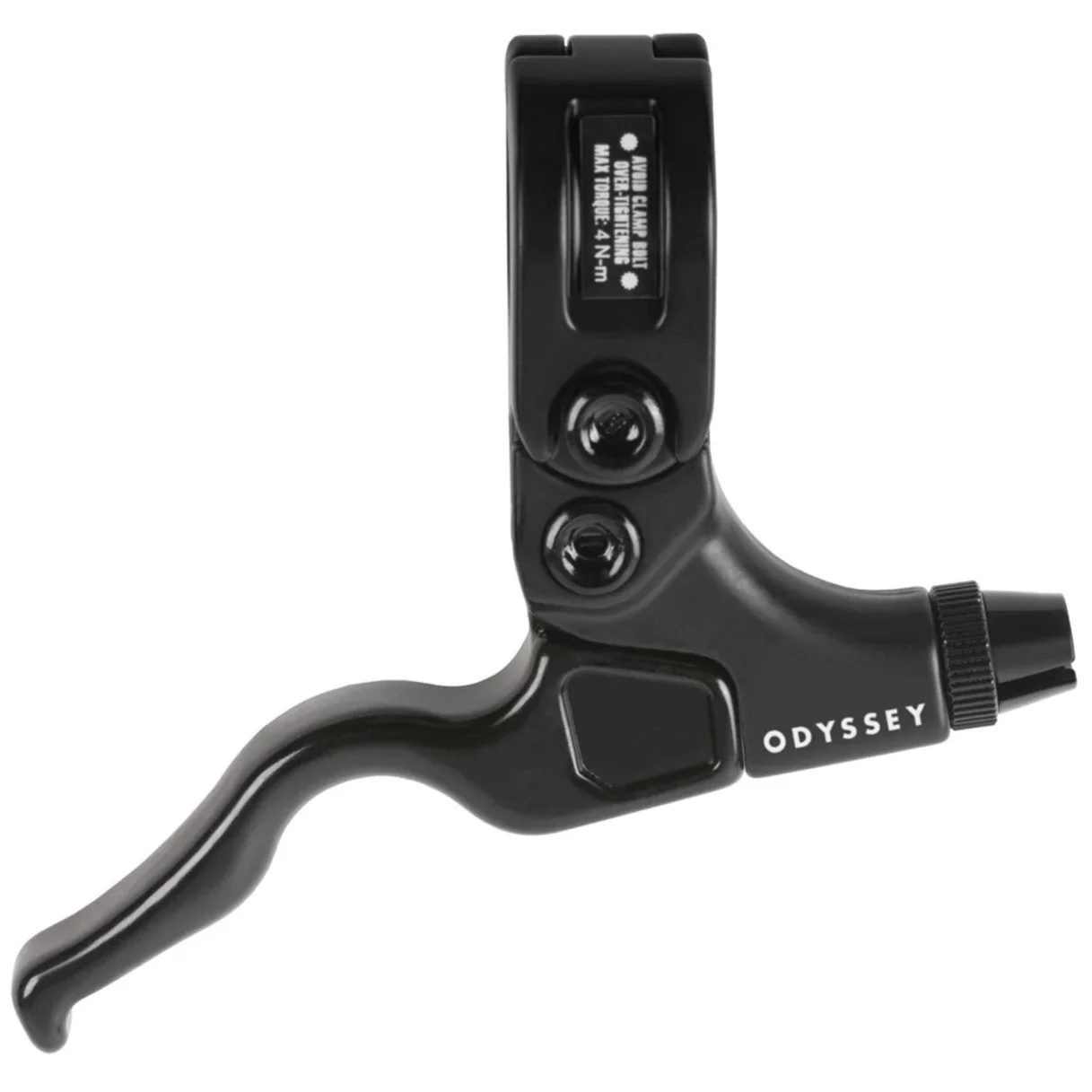Odyssey Trigger Monolever - Image 9