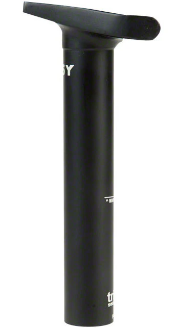 Odyssey Tripod Seatpost